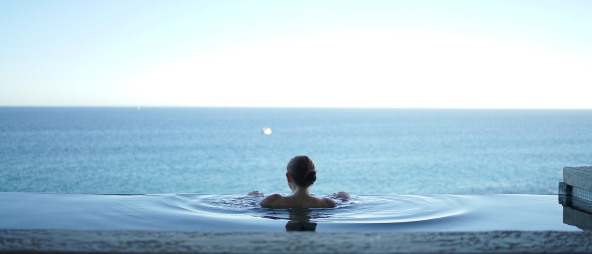 Gift Ideas Mallorca