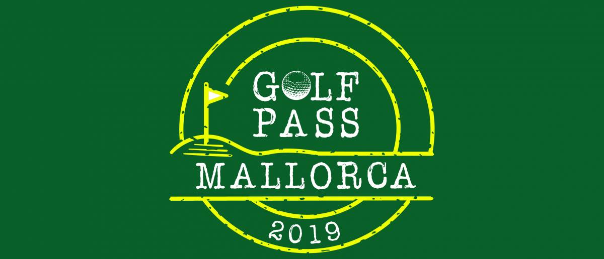 Golf Passs