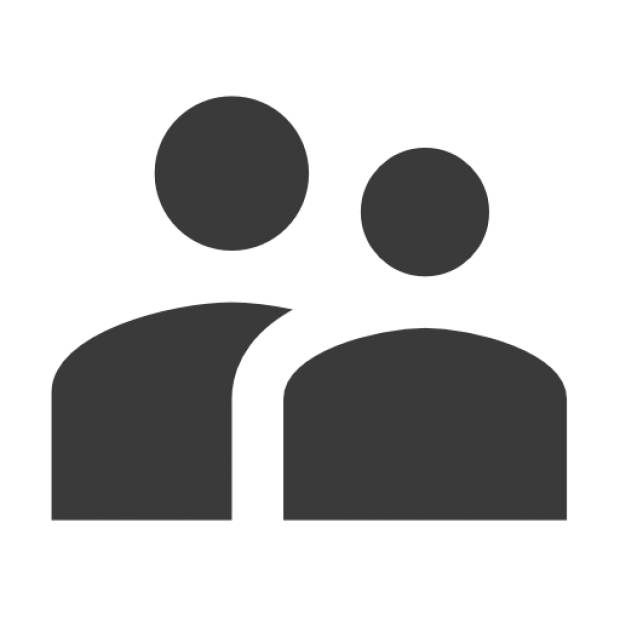 Clients
