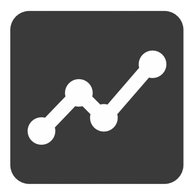 Increase revenues