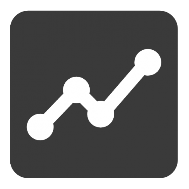 Increase revenues