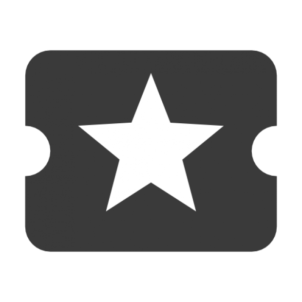 Redeem mechanism