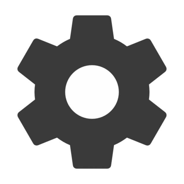 Hassle-free rollout