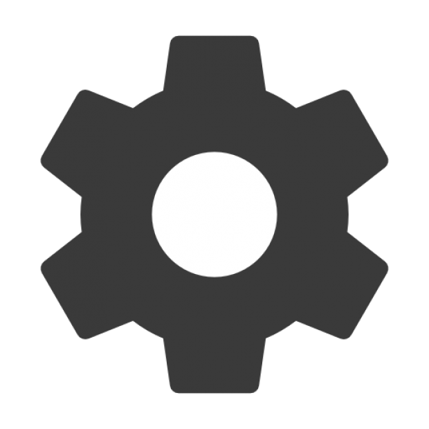 Hassle-free rollout