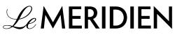 Le Meridien Ra