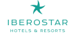 Iberostar
