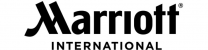 Marriott