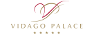 Vidago