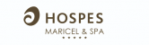 Hospes Maricel