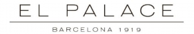 El Palace Barcelona