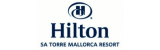 Hilton Sa Torre