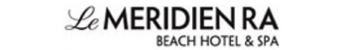 Le Meridien Ra