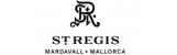 St. Regis Mardavall