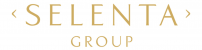 Selenta Group