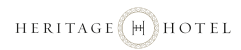 Heritage