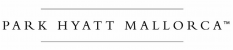 Park Hyatt