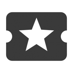 Redeem mechanism