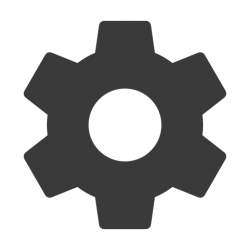 Hassle-free rollout